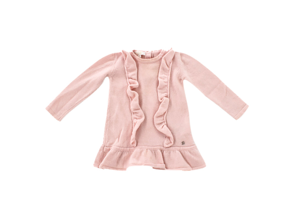 Gucci baby on sale girl dress