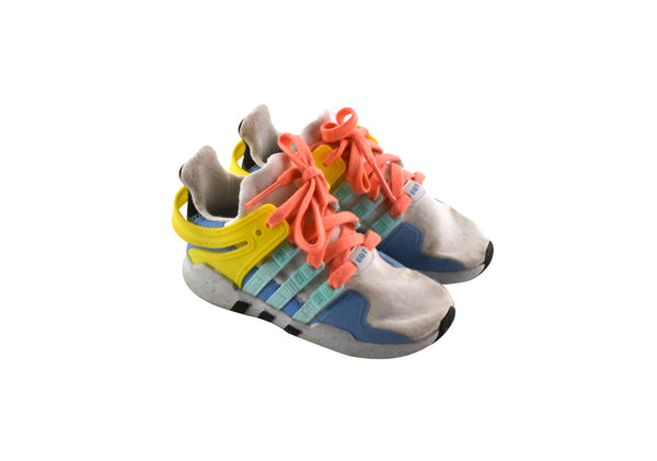 Adidas eqt mini rodini hotsell