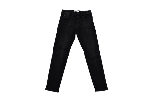 JOHN GALLIANO Juniors Youth Boys Kids Slim Denim Blue Jeans Pants high quality Bottom Size 8