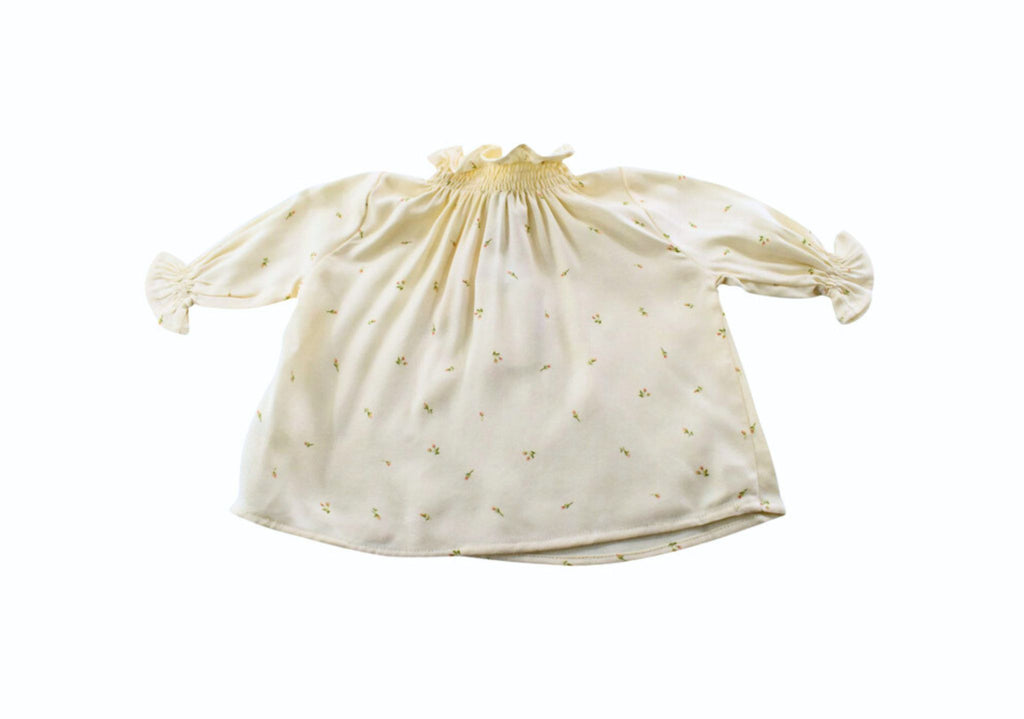 Belle Enfant, Baby Girls Top & Bloomers, Multiple Sizes