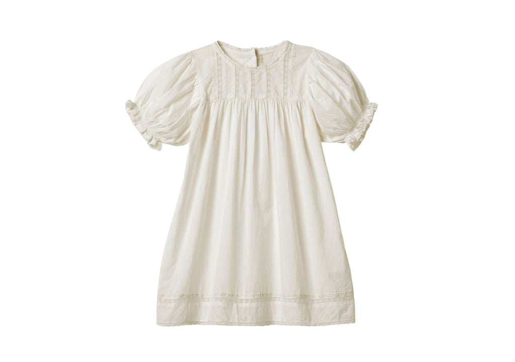 Belle Enfant, Girls Dress, 6 Years