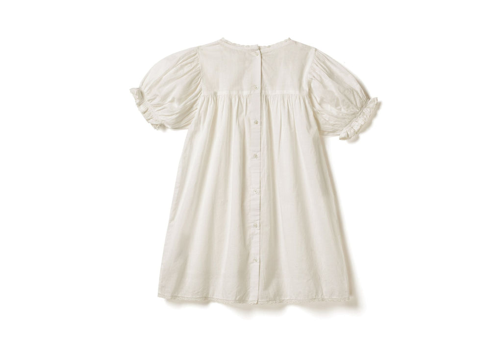 Belle Enfant, Girls Dress, 6 Years