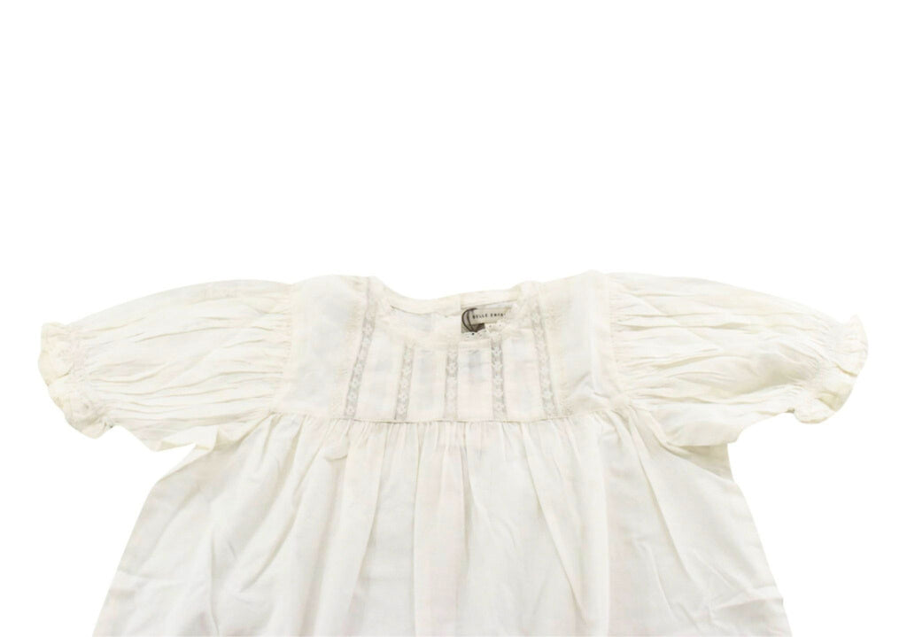 Belle Enfant, Girls Dress, 6 Years