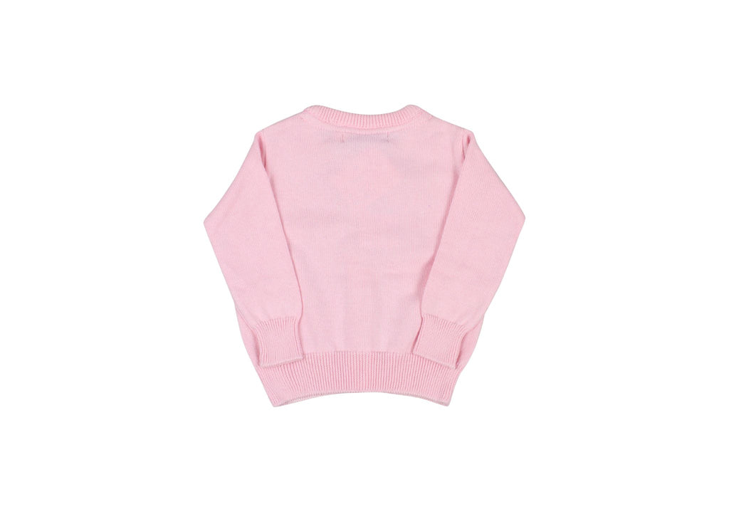 Amaia, Baby Girls Cardigan, 9-12 Months