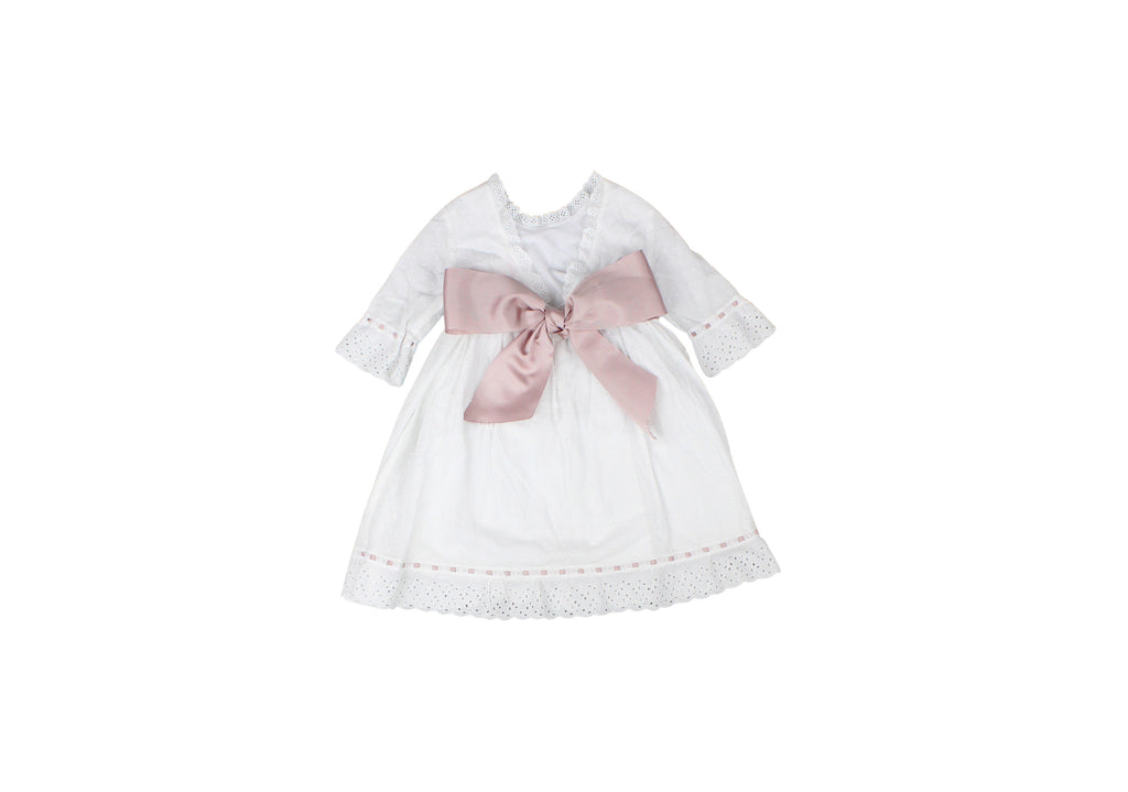 Amaia, Girls Dress, 6 Years