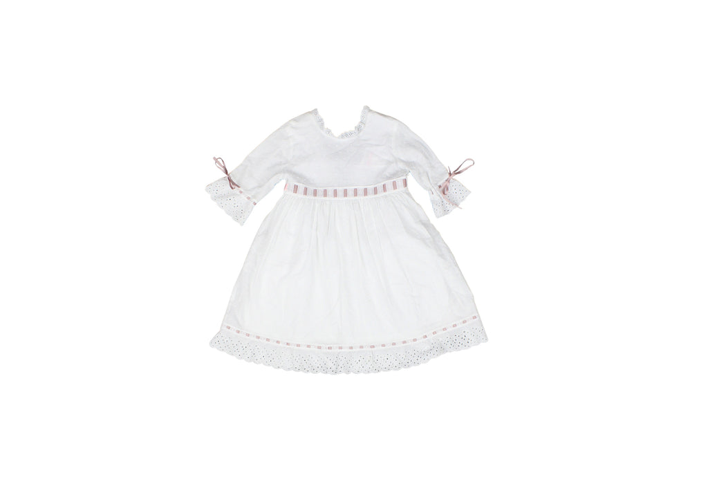 Amaia, Girls Dress, 6 Years