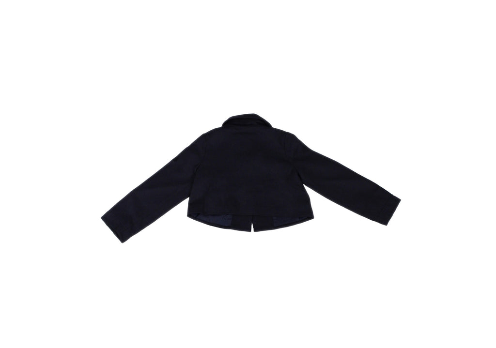 Gucci, Baby Girls Wool Jacket, 18-24 Months