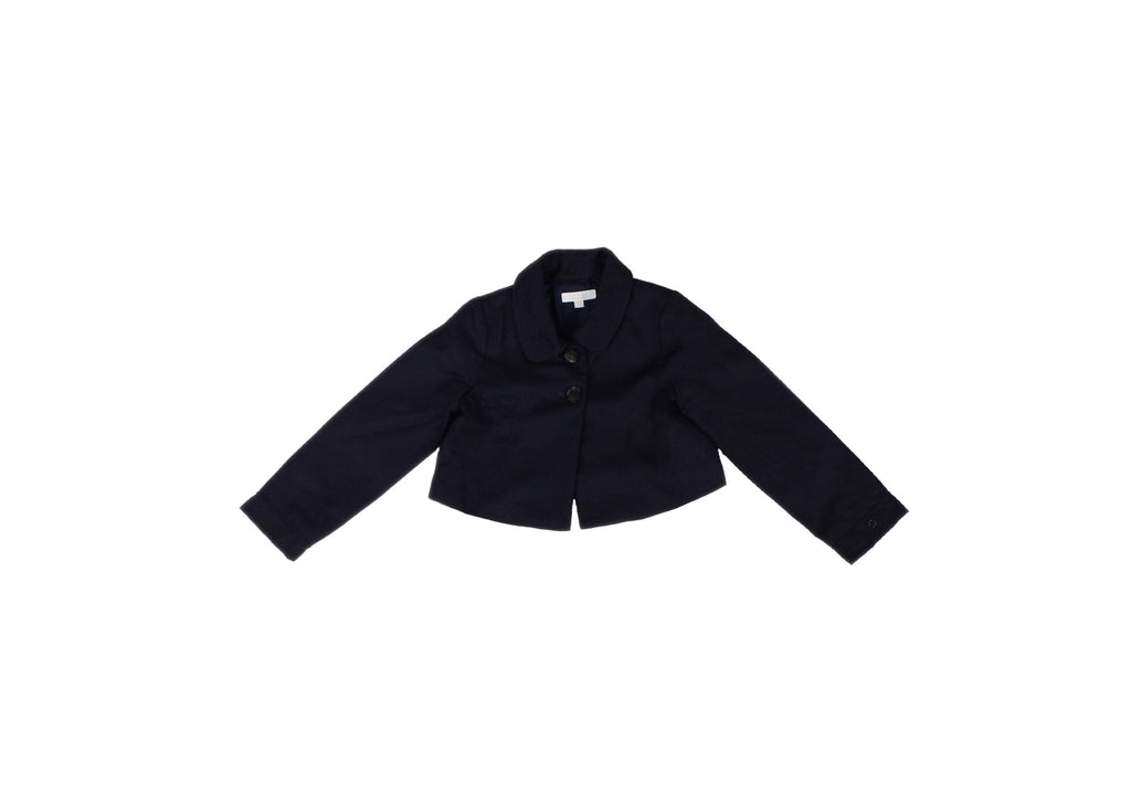 Gucci, Baby Girls Wool Jacket, 18-24 Months