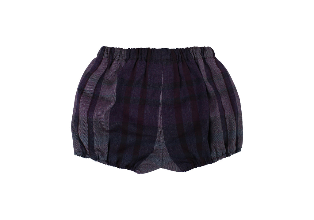 Amaia, Boys or Girls Bloomers, 2 Years