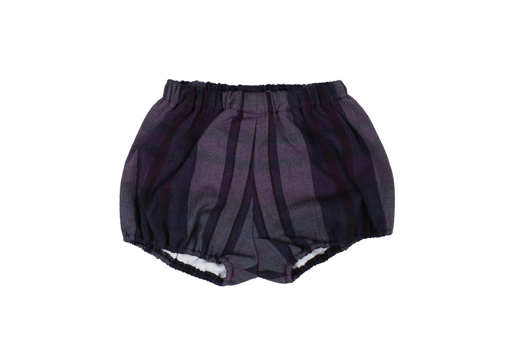 Amaia, Boys or Girls Bloomers, 2 Years