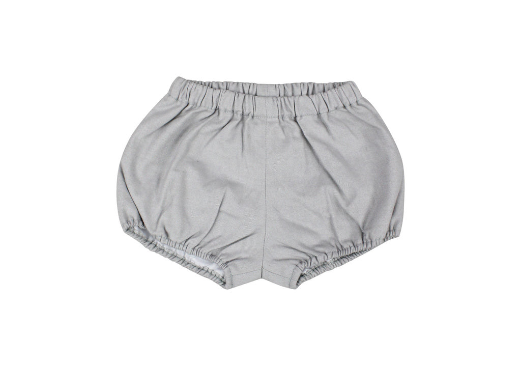 Amaia, Baby Girls or Baby Boys Bloomers, 0-3 Months