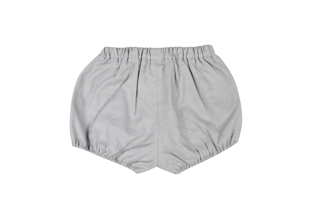 Amaia, Boys or Girls Bloomers, 3 Years