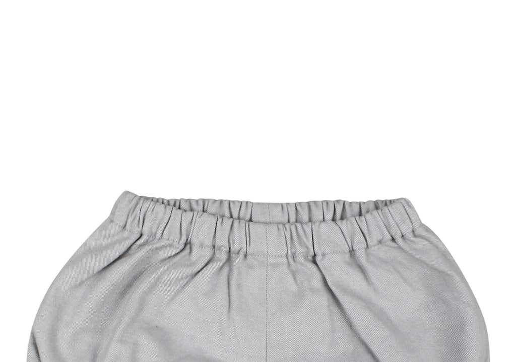 Amaia, Boys or Girls Bloomers, 3 Years