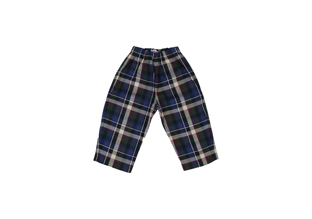 Amaia, Baby Boys Trousers, 9-12 Months