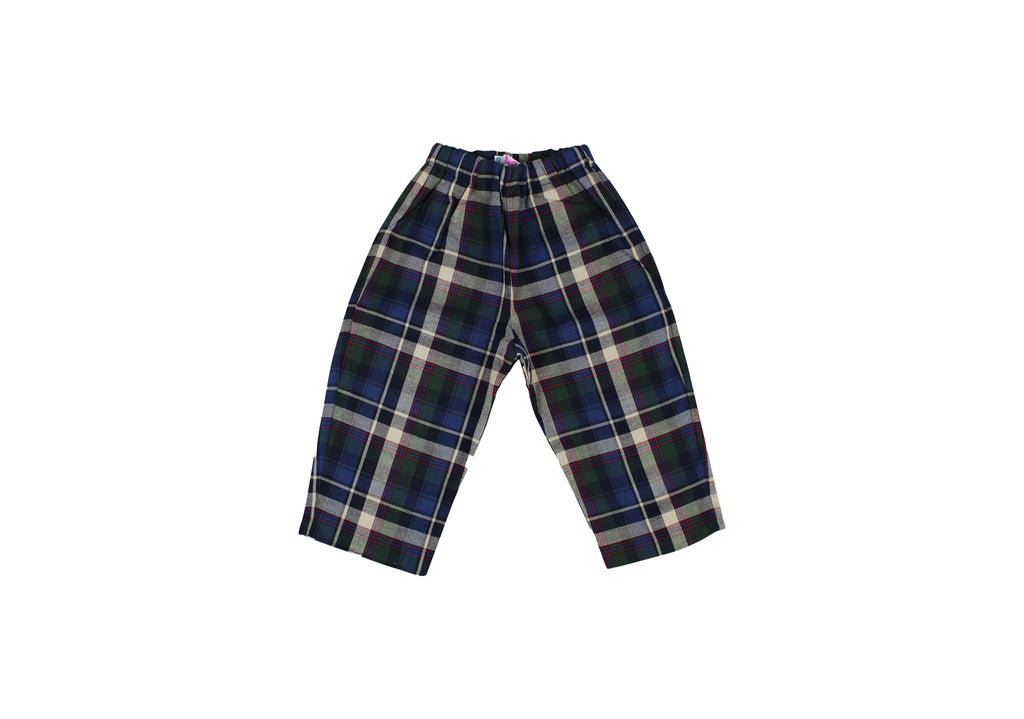 Amaia, Baby Boys Trousers, 9-12 Months