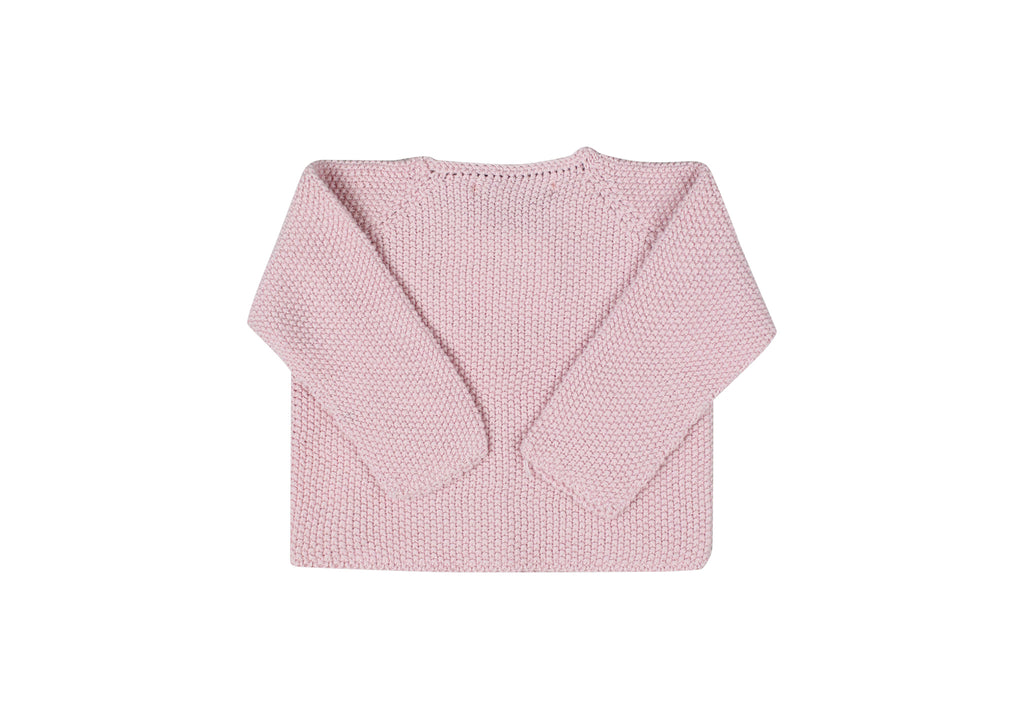 Amaia, Girls Cardigan, 3 Years