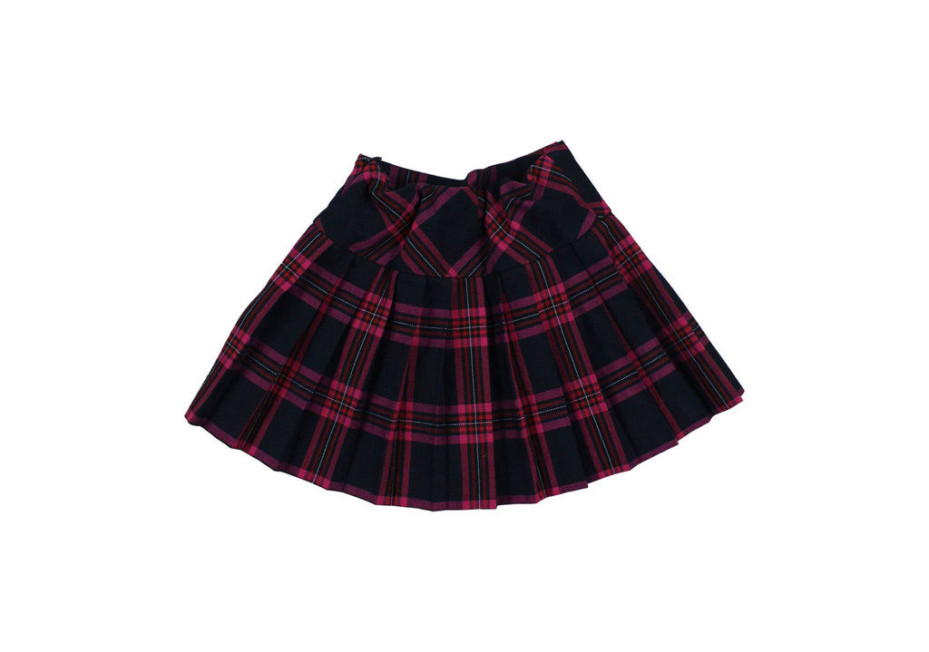 Jacadi, Girls Skirt, 5 Years