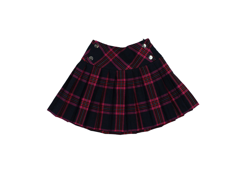 Jacadi, Girls Skirt, 5 Years