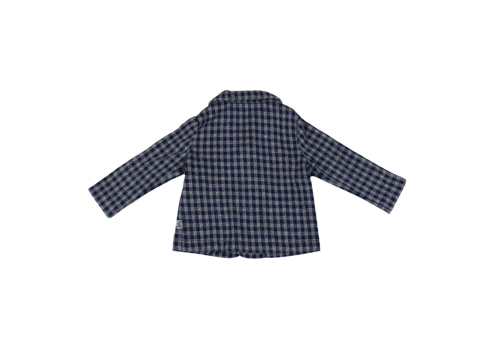 Il Gufo, Baby Boys Blazer, 9-12 Months