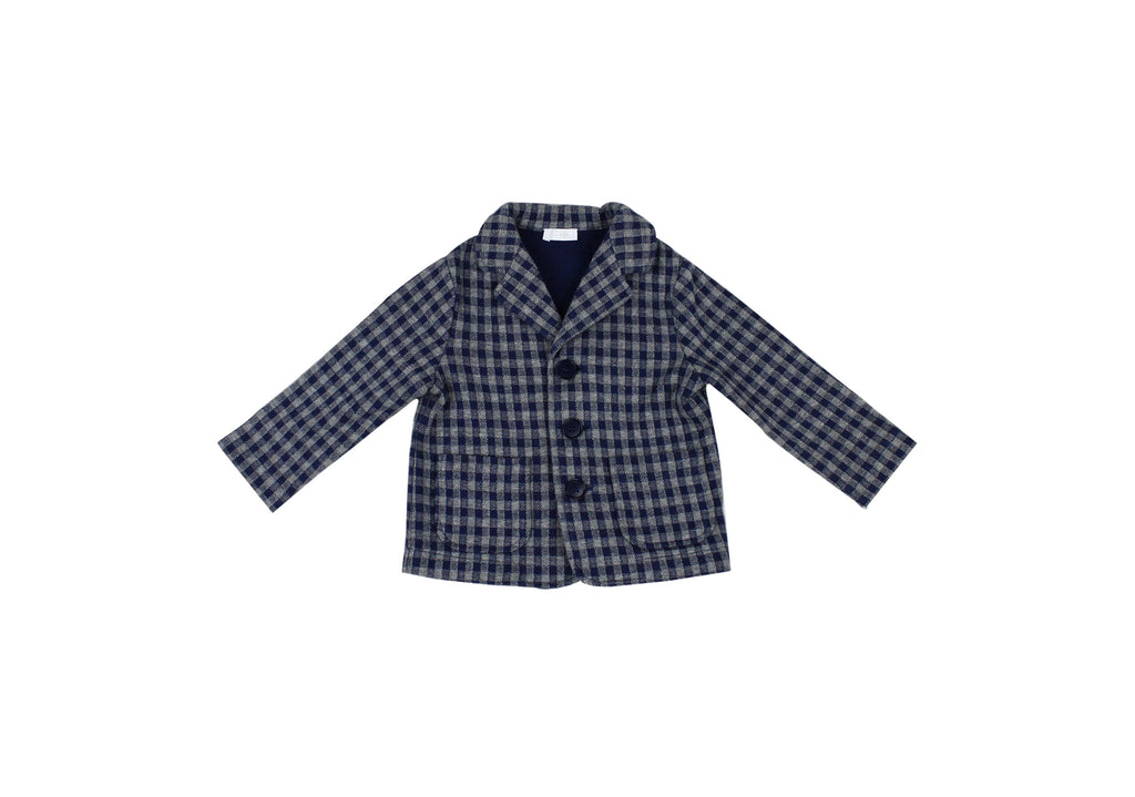 Il Gufo, Baby Boys Blazer, 9-12 Months