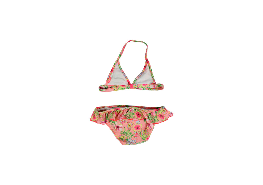 Sunuva, Girls Bikini, 8 Years