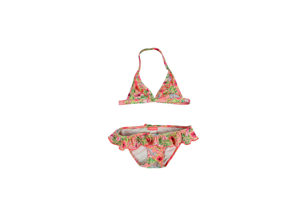 Sunuva, Girls Bikini, 8 Years