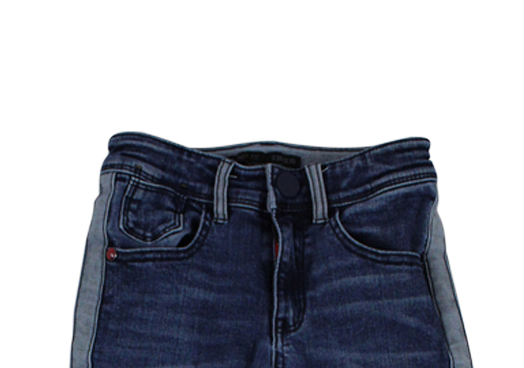 IKKS, Boys Skinny Jeans, 10 Years