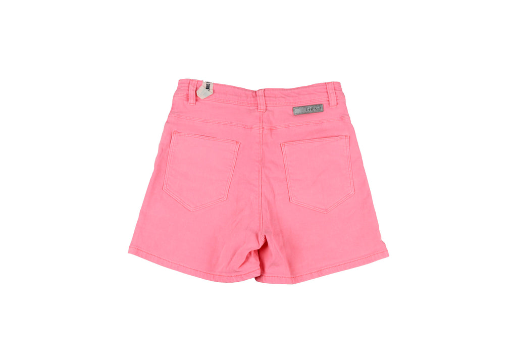 Ikks, Girls Shorts, 12 Years