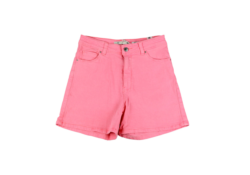 Ikks, Girls Shorts, 12 Years