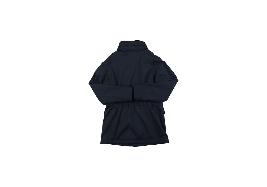 Loro Piana, Boys Coat, 8 Years – KIDSWEAR COLLECTIVE