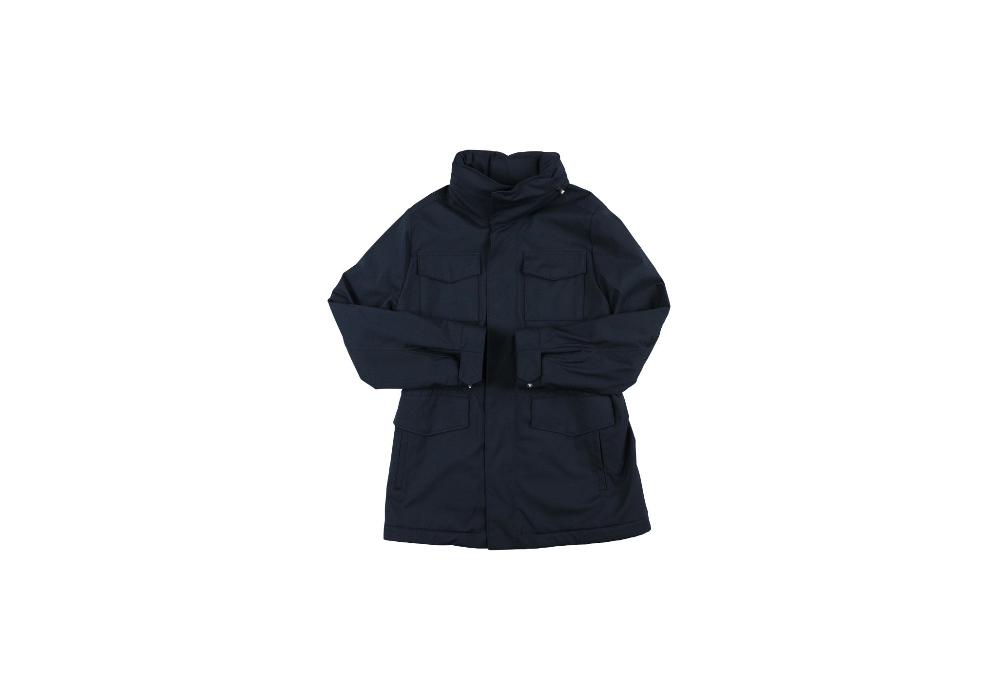 Loro Piana, Boys Coat, 8 Years – KIDSWEAR COLLECTIVE