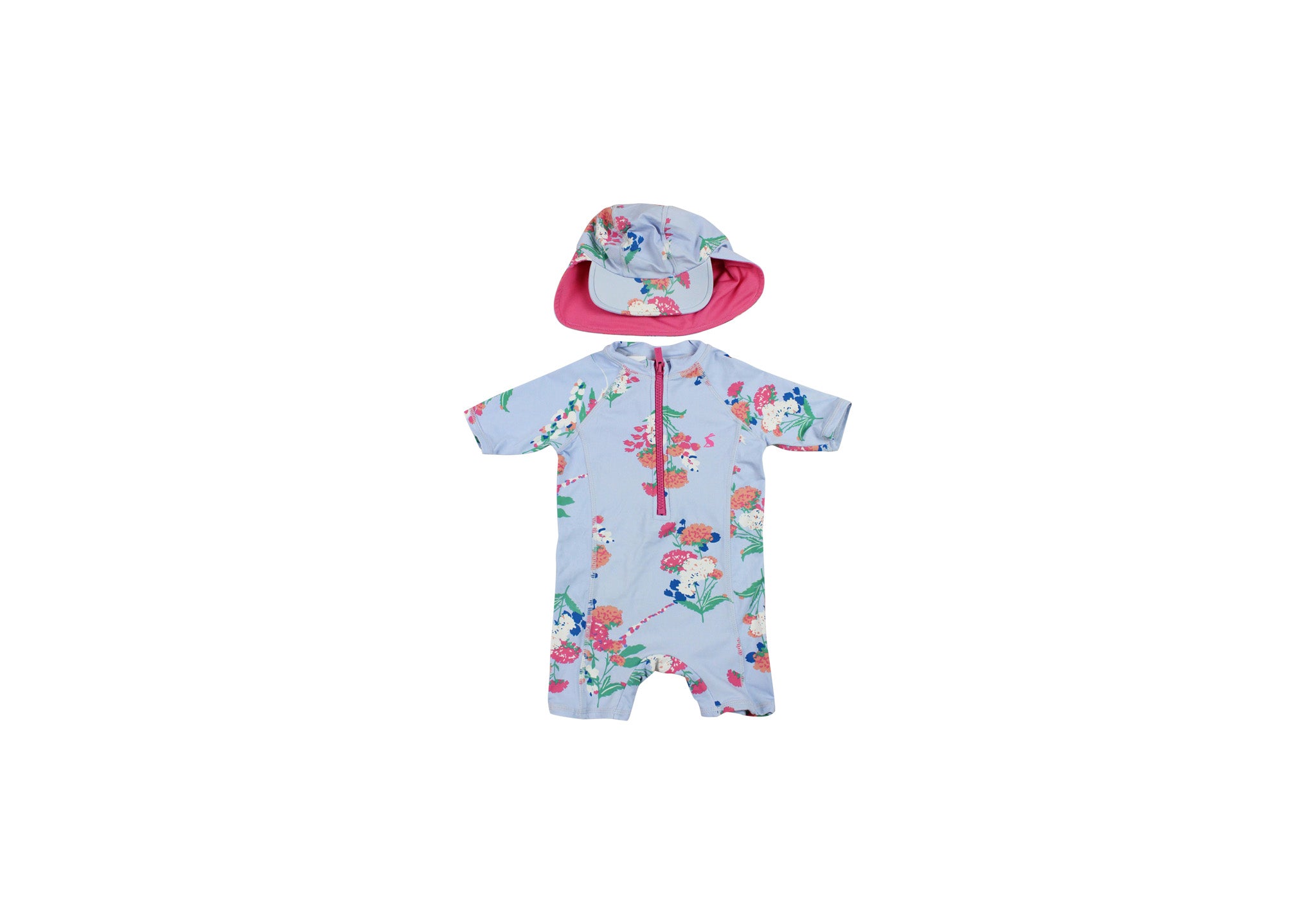 Joules kids deals swimwear