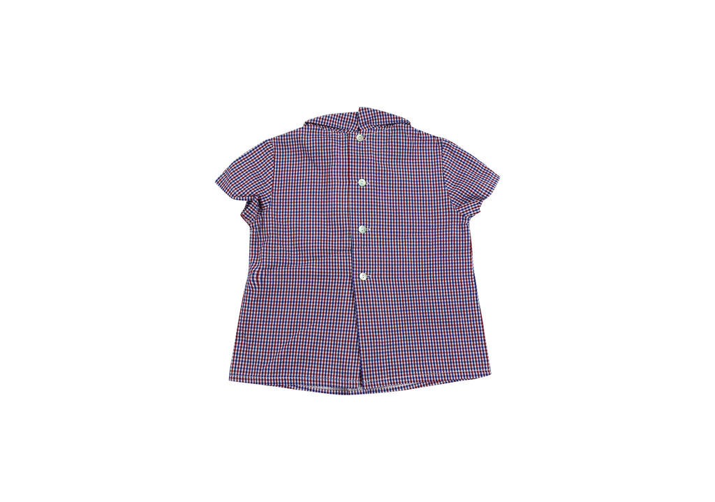 Amaia, Boys Shirt, 2 Years