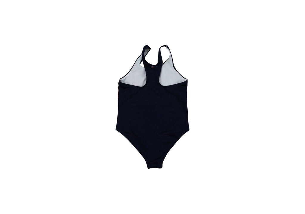Tommy hilfiger, Girls Swimsuit, 5 Years