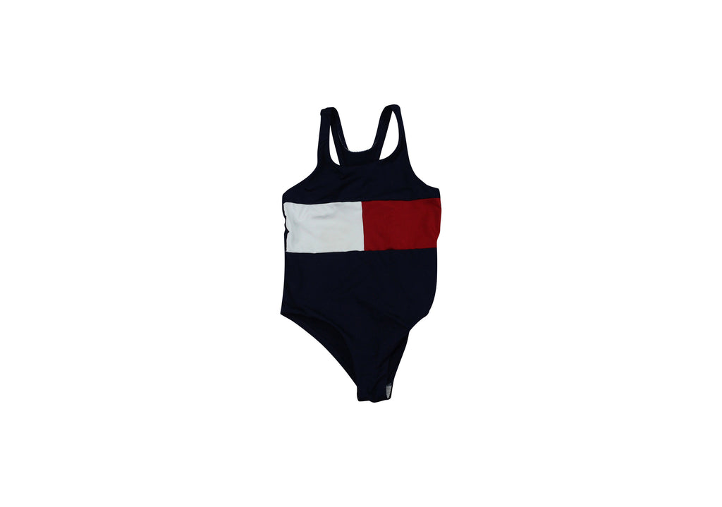 Tommy hilfiger, Girls Swimsuit, 5 Years
