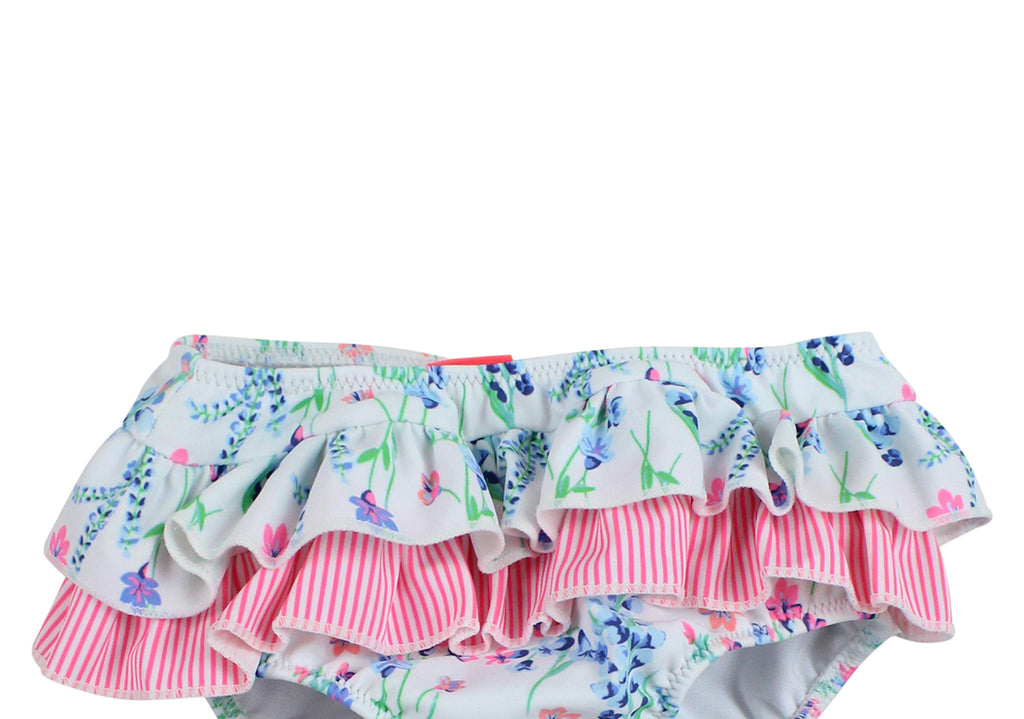 Sunuva, Baby Girls Nappy Pant,, 18-24 Months