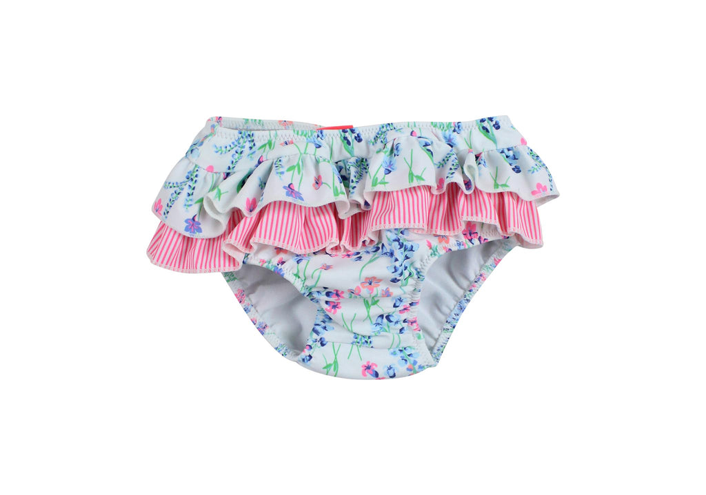 Sunuva, Baby Girls Nappy Pant,, 18-24 Months