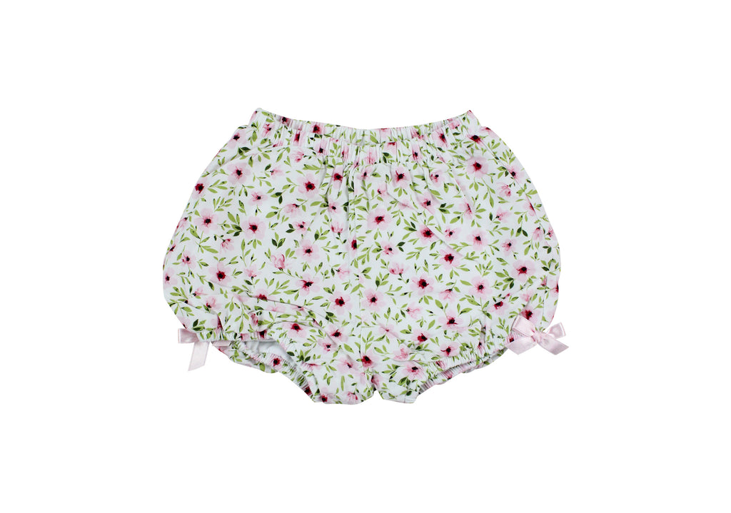 Confiture, Baby Girls Bloomers, 3-6 Months