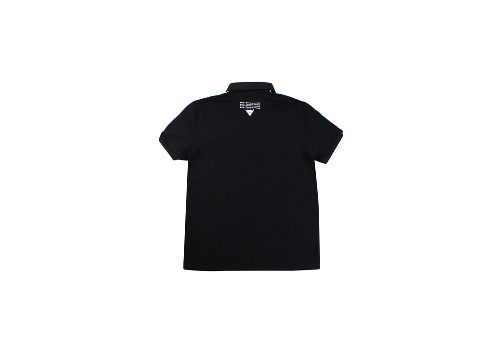 IKKS, Boys Polo Shirt, 14 Years