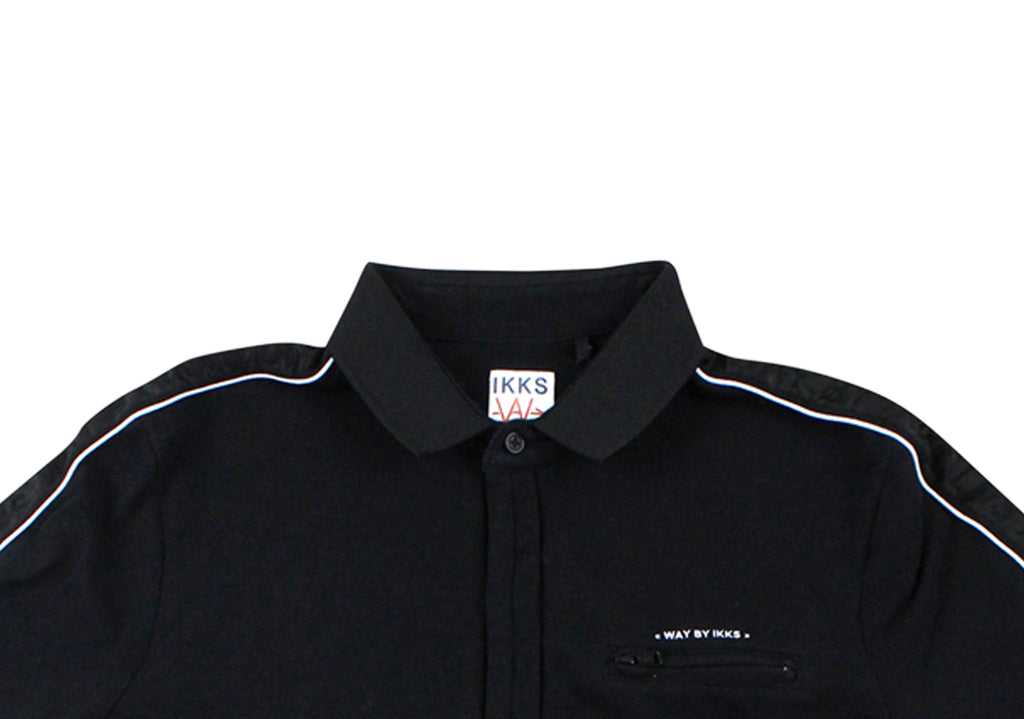 IKKS, Boys Polo Shirt, 14 Years