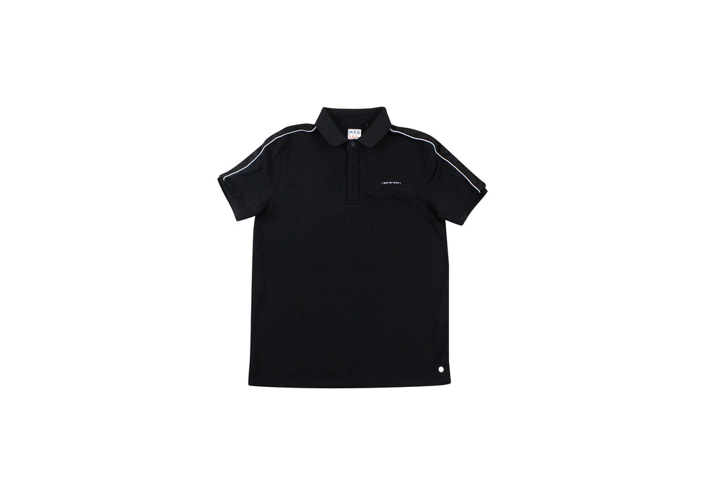 IKKS, Boys Polo Shirt, 14 Years