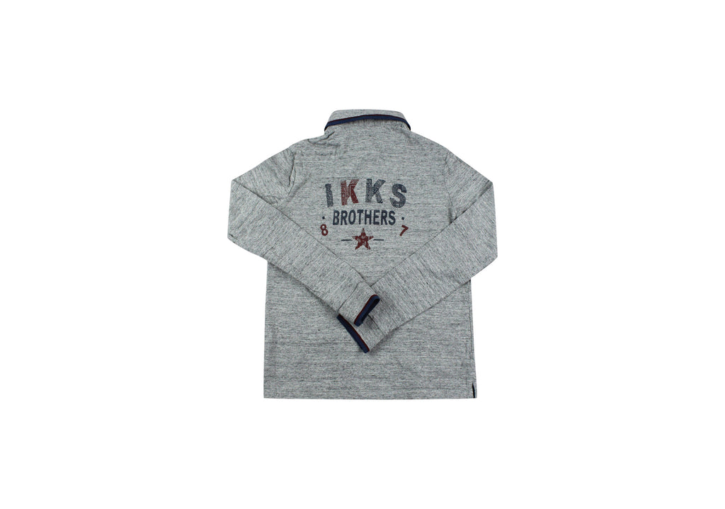 IKKS, Boys Polo Shirt, 14 Years