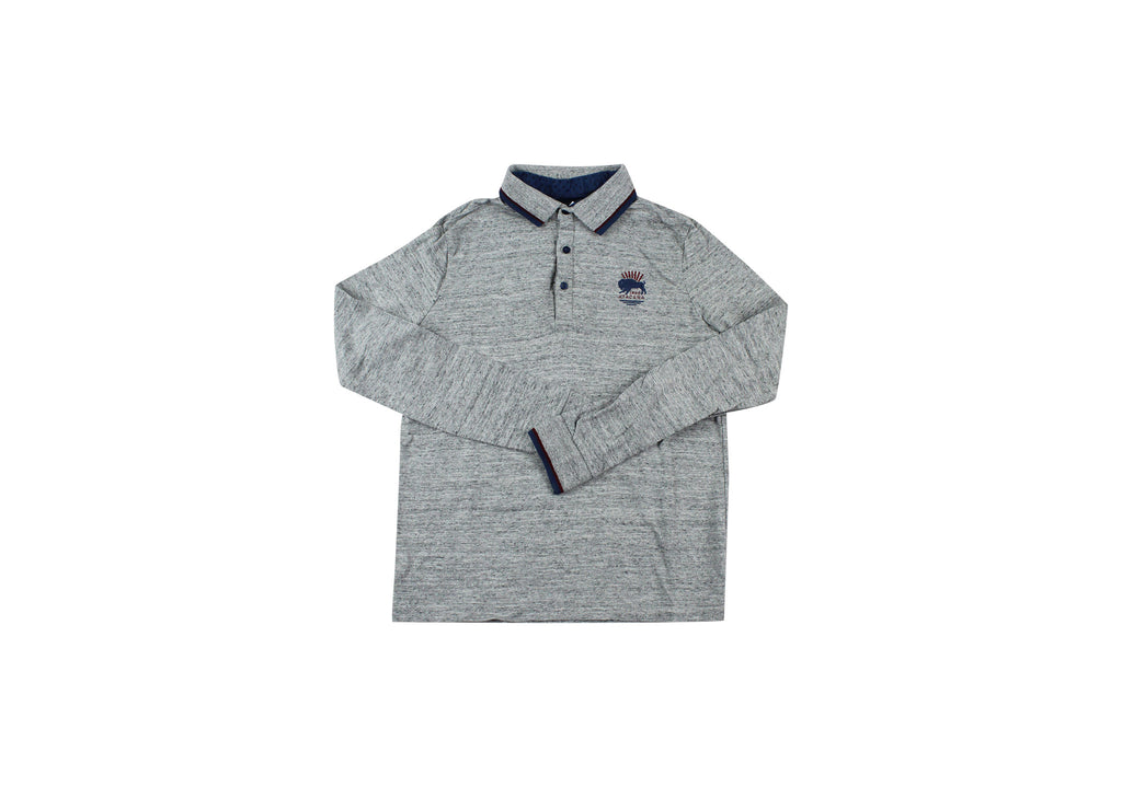 IKKS, Boys Polo Shirt, 14 Years