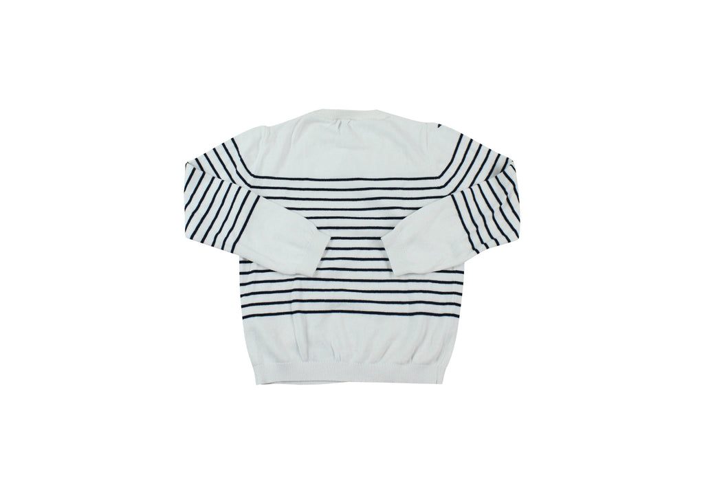 IKKS, Girls Jumper, 10 Years