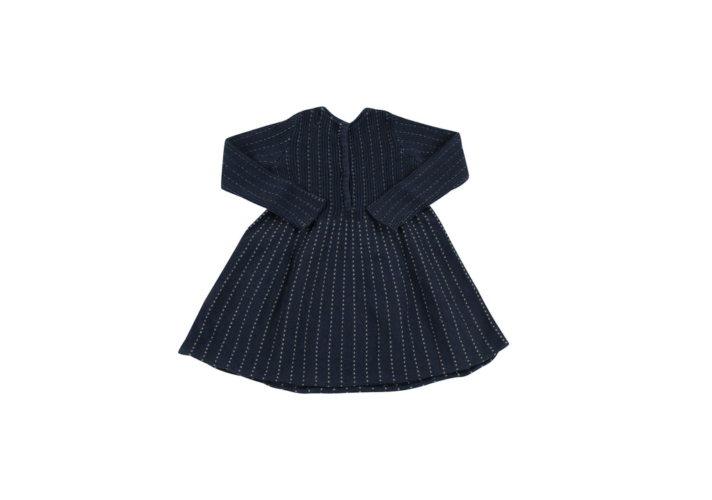 Molo, Baby Girls Dress, 3-6 Months