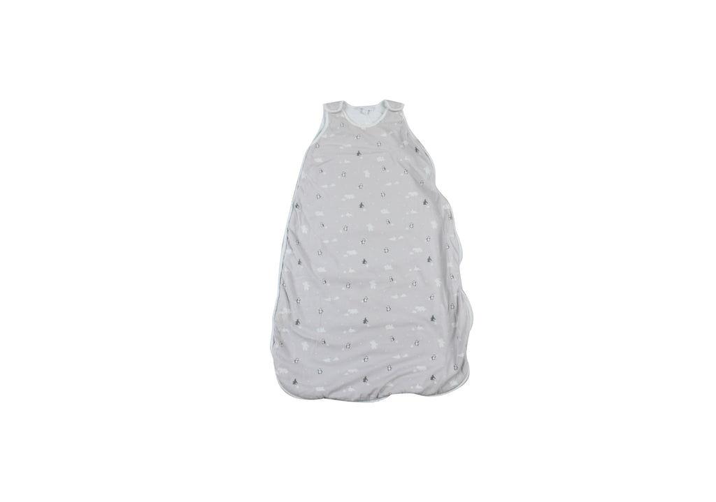 Little white company sleeping bag sale