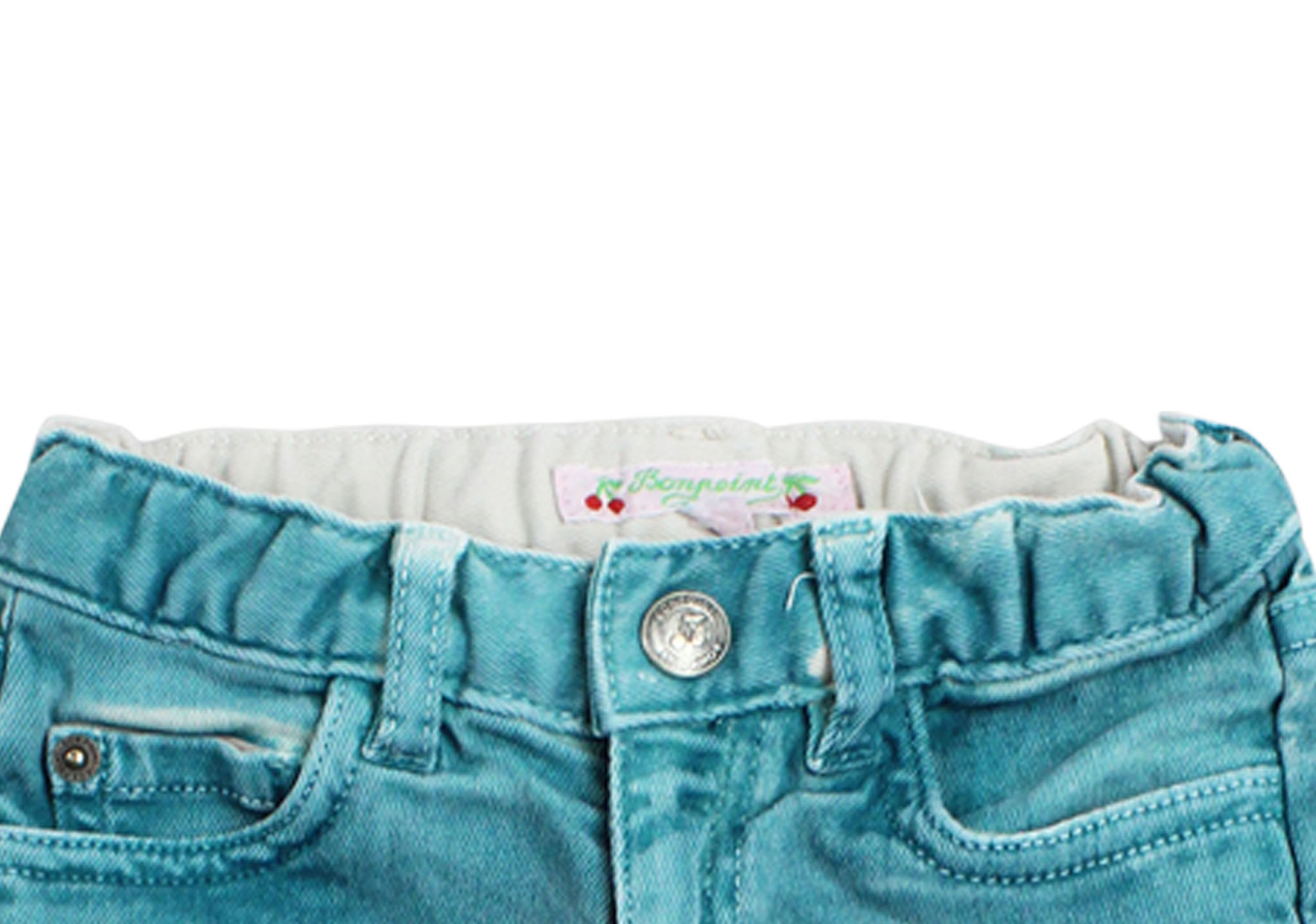 Baby girl jeans sale 9 to 12 months