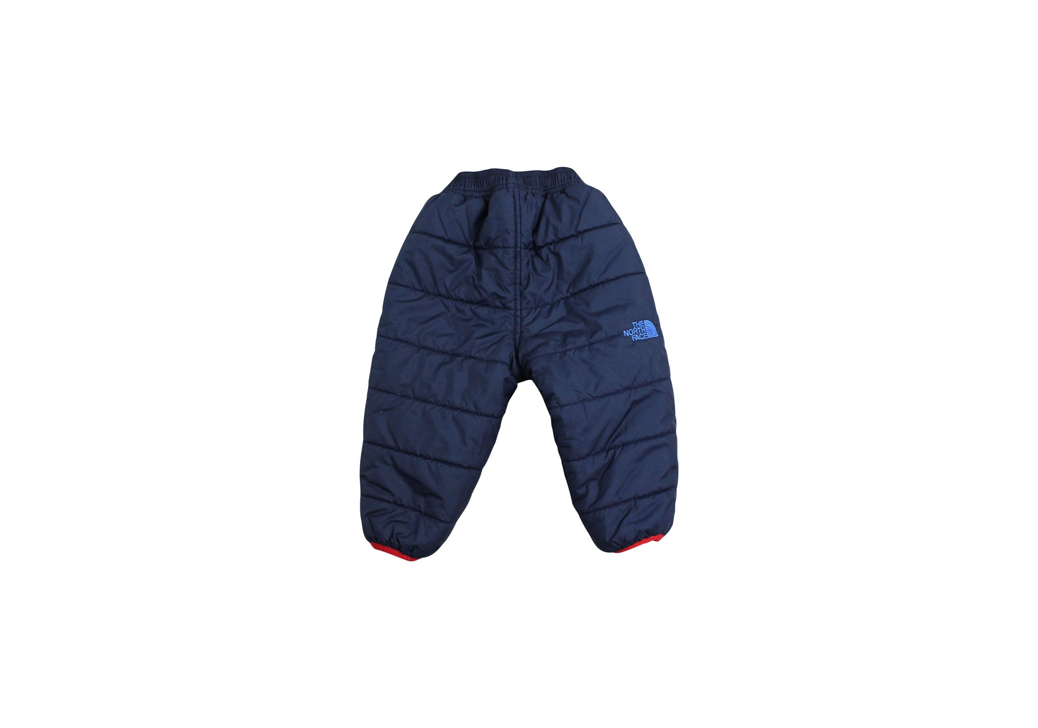 Boys on sale snow trousers