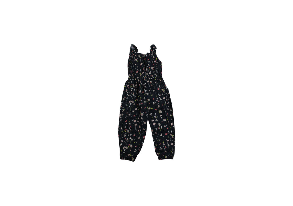 Marie Chantal, Girls Romper, 3 Years