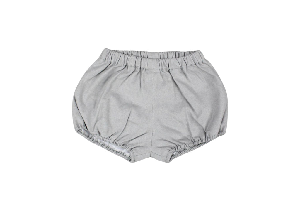 Amaia, Boys or Girls Bloomers, 3 Years